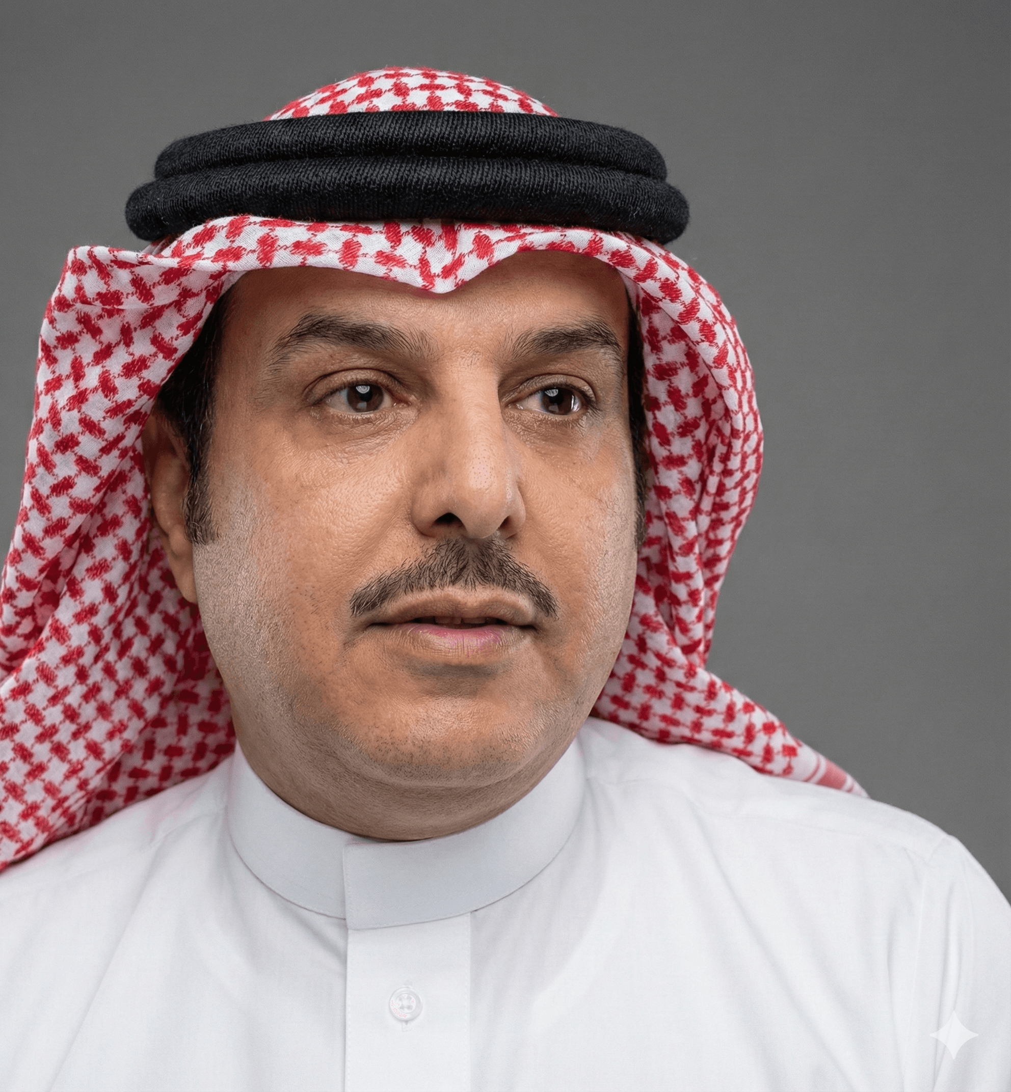 أ. محمد الماضي